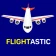 Flight Tracker von Flightastic icon