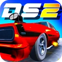 Door Slammers 2 Drag Racing icon