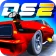 Door Slammers 2 Drag Racing icon