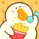 ぽちゃガチョ! icon