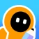Builda - Create and Play icon