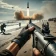 World War: 自由のために戦う icon