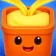 Sandy Jam icon