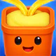 Sandy Jam icon