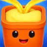 Sandy Jam icon