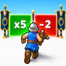 War Survival : Last Shooter icon
