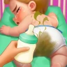 호스피탈 프렌지(Hospital Frenzy) icon