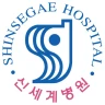 신세계병원 icon