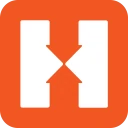 Hostelworld: Hostel Travel App icon