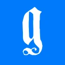 Mods for Garry’s Mod icon