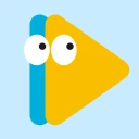 chicTrip - 旅行の計画が、驚くほど簡単に icon