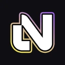 Novelory – Addictive Novels icon