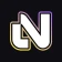 Novelory – Addictive Novels icon