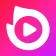 HotDrama - Dramas et reels icon