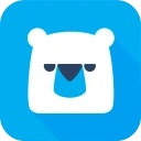 호텔스컴바인: 호텔 ∙ 항공권 ∙ 렌터카 icon