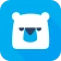 호텔스컴바인: 호텔 ∙ 항공권 ∙ 렌터카 icon