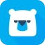 호텔스컴바인: 호텔 ∙ 항공권 ∙ 렌터카 icon