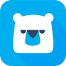 호텔스컴바인: 호텔 ∙ 항공권 ∙ 렌터카 icon