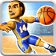 BIG WIN Basketball: Manager icon