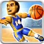 BIG WIN Basketball: Manager icon
