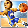 BIG WIN Basketball: Manager icon