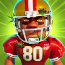 Big Win Football: Manager icon