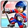BIG WIN Hockey: Hockey Game icon