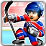 BIG WIN Hockey: Hockey Game icon