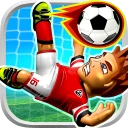 BIG WIN Soccer: (fotboll) icon