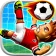 BIG WIN Soccer: (fotboll) icon