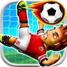 BIG WIN Soccer: (fotboll) icon
