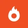 Hotmart icon