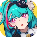 이환 icon