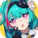 NTE: Neverness to Everness icon