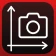 SimpleMeasure icon