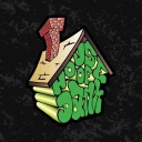House of Dank Michigan icon