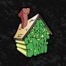 House of Dank Michigan icon