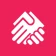 Staffme : intérim & freelance icon