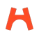 HousingAnywhere icon