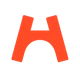 HousingAnywhere icon