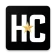 Houston Chronicle icon