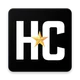 Houston Chronicle icon