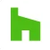 Houzz –Indretning & Arkitektur icon