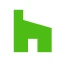 Houzz - Inredning & Arkitektur icon