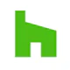 Houzz –Indretning & Arkitektur icon