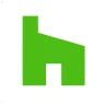 Houzz, déco intérieure, design icon