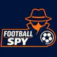 Football Spy icon