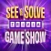 See & Solve Trivia Game Show icon
