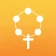 Rosario - Chapelet par Hozana icon