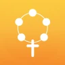 Rosario - Chapelet par Hozana icon